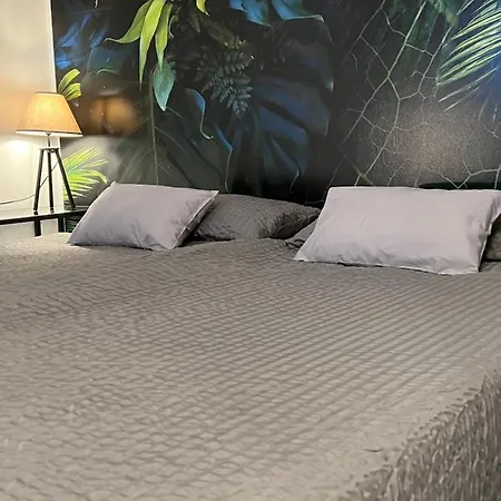 Апартаменты Modernes Loft Auf 2 Etagen, Naehe Tripsdrill & Neckar, Balkon Inklusive, Ideal Fuer Familien Neckarwestheim